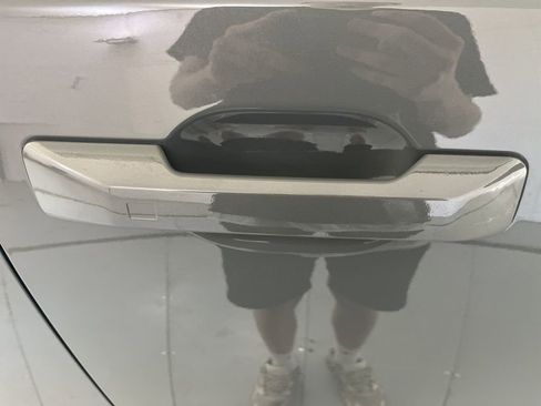 Used 2026 Hyundai Santa Fe SEL image 52