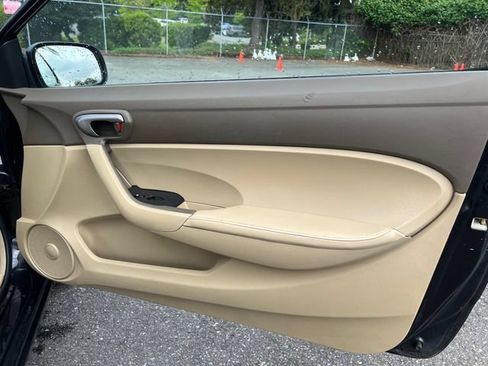 Used 2006 Honda Civic LX image 30