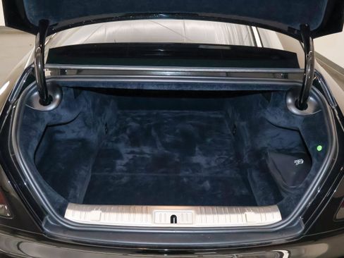 Used 2018 Rolls-Royce Wraith RWD image 11