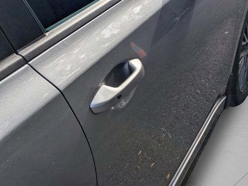 Certified 2023 Kia Forte GT-Line w/ GT-Line Premium Package image 27