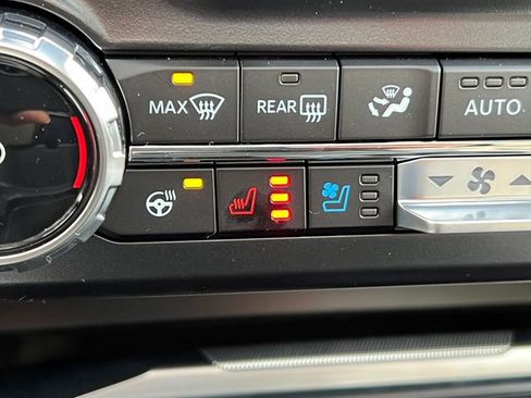 New 2026 Ford F450 Platinum w/ Platinum Plus Package image 43