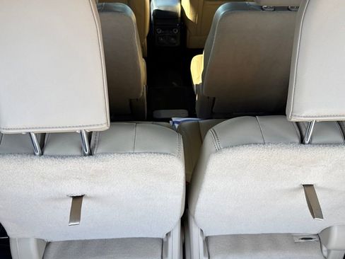 Used 2017 Ford Explorer Limited w/ Equipment Group 301A image 48