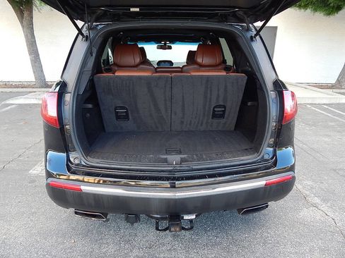 Used 2011 Acura MDX w/ Advance Package AWD/4WD image 36