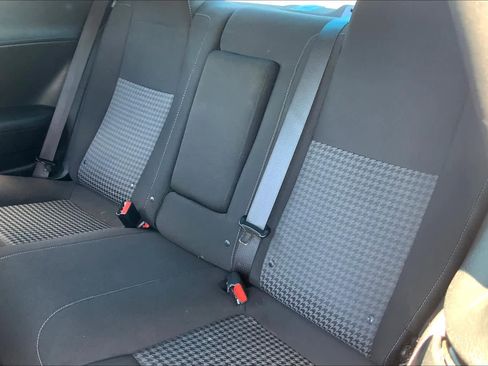 Used 2023 Dodge Challenger GT RWD image 21