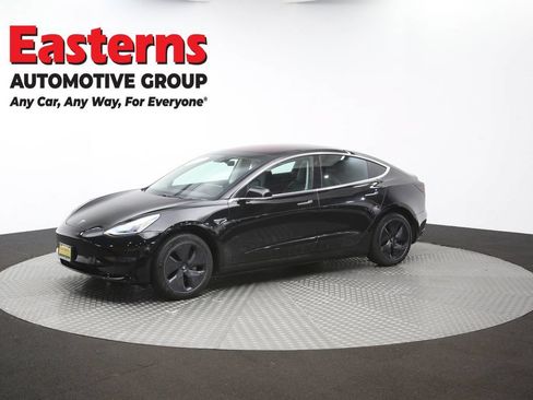 Used 2019 Tesla Model 3 RWD image 49