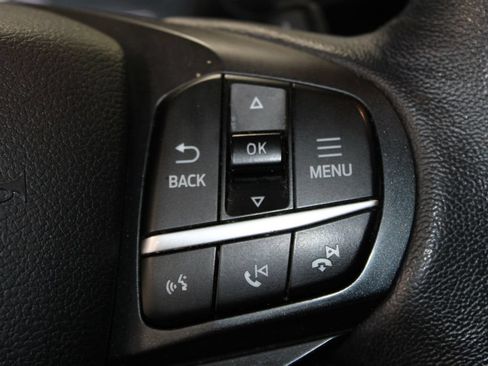 Used 2020 Ford Explorer XLT w/ Comfort Package RWD image 46