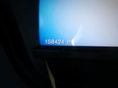 Used 2015 Ford Explorer Limited image 9