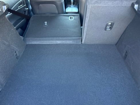 New 2026 MAZDA CX-30 AWD 2.5 S w/ Select Sport Pkg image 14