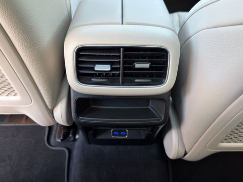 New 2026 Mercedes-Benz GLE 350 GLE 350 image 16