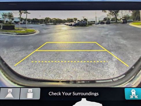 New 2026 Honda Ridgeline RTL image 13