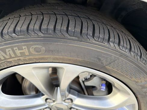 Used 2021 Dodge Charger R/T RWD image 30