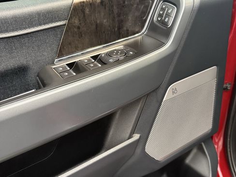 Used 2021 Ford F150 Lariat image 18