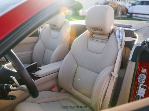 Used 2017 Mercedes-Benz SL 450 image 43