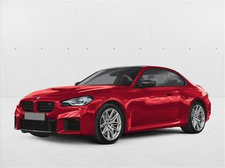 New 2026 BMW M2 w/ Lighting Package video 1
