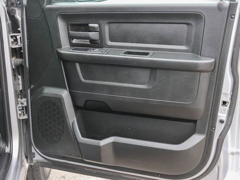 Used 2019 RAM 1500 Tradesman w/ Popular Equipment Group image 15