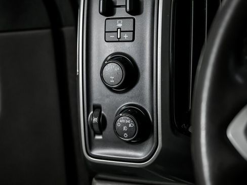 Used 2019 Chevrolet Silverado 2500 LTZ w/ Duramax Plus Package image 27