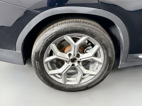 Used 2021 BMW X3 sDrive30i w/ Convenience Package image 33