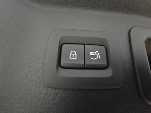 New 2026 MAZDA CX-70 3.3 Turbo w/ Premium Plus Pkg image 14