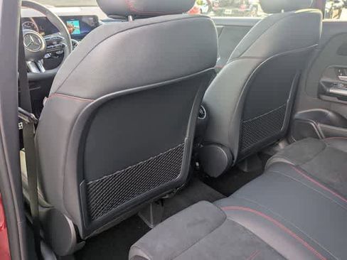 Used 2026 Mercedes-Benz GLA 250 image 19