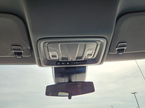 New 2026 GMC Sierra 1500 Elevation image 14