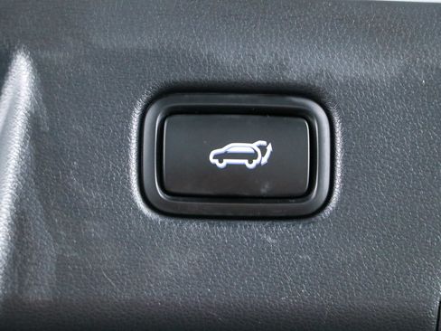 Used 2024 Hyundai Tucson SEL FWD image 29