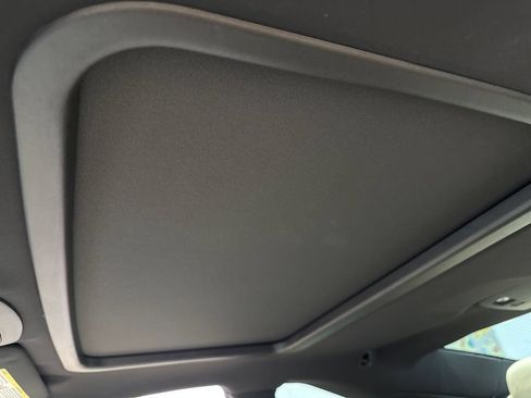 Used 2012 Cadillac CTS Premium AWD/4WD image 72