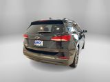 Used 2022 Chevrolet Equinox RS image 4