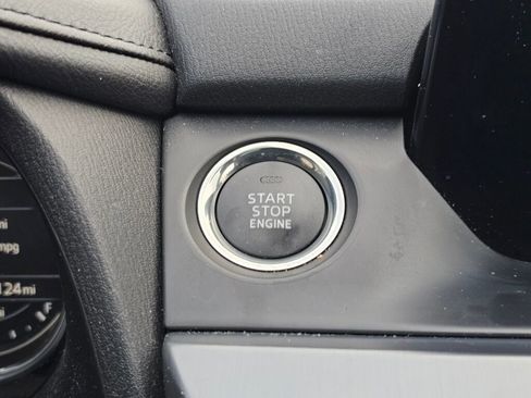 Used 2017 MAZDA MAZDA6 Grand Touring image 25