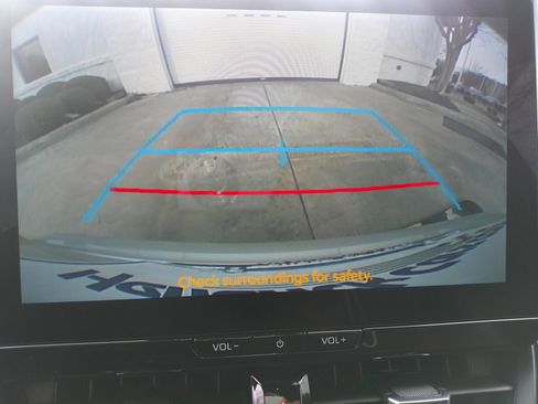 Used 2026 Toyota Corolla XSE image 26