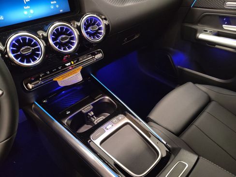 New 2026 Mercedes-Benz GLA 250 image 23
