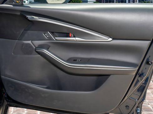 New 2026 MAZDA CX-30 Aire Edition AWD/4WD image 17