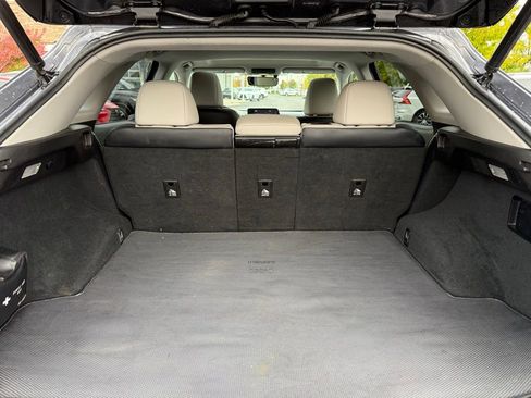 Used 2016 Lexus RX 350 AWD image 17