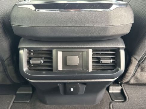 Used 2022 Ford F150 XL w/ STX Appearance Package image 21