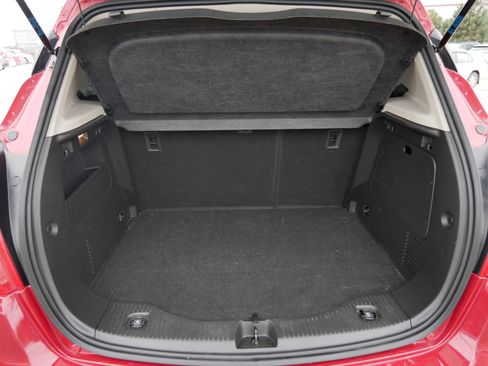 Used 2019 Buick Encore Preferred w/ Safety Package image 18