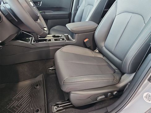 New 2026 Subaru Outback Limited image 15