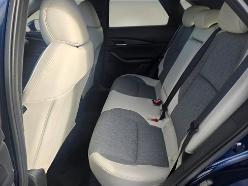 New 2026 MAZDA CX-30 AWD 2.5 S image 11