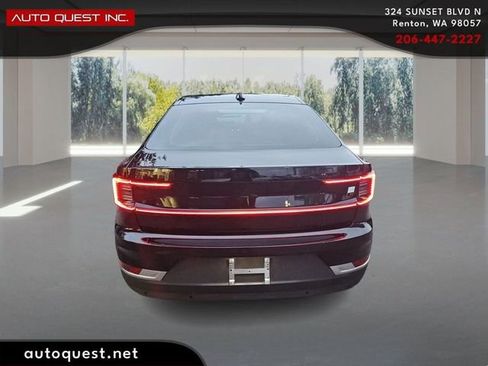 Used 2015 Volkswagen Jetta TDI S FWD image 6