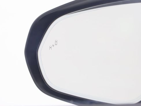 Used 2024 Lexus NX 350 AWD image 33