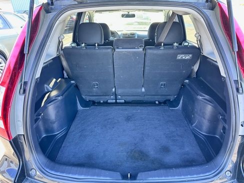 Used 2010 Honda CR-V EX image 8