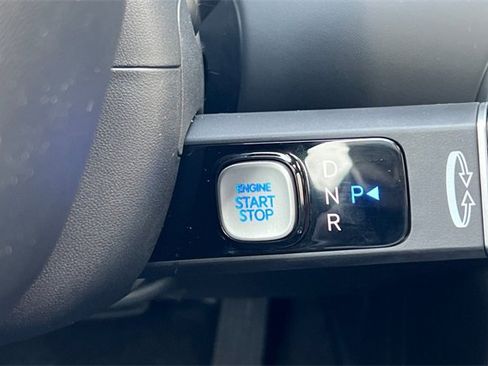 New 2026 Hyundai Palisade Calligraphy image 24