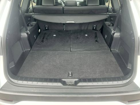 Used 2024 Lexus TX 350 AWD w/ Cold Weather Package image 33