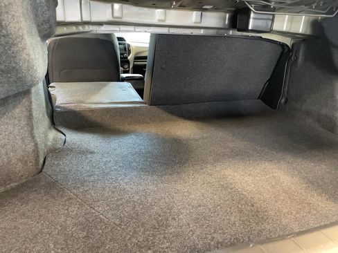 Used 2023 Subaru Impreza 2.0i image 20