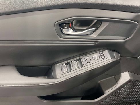 New 2026 Honda Accord Sport image 20