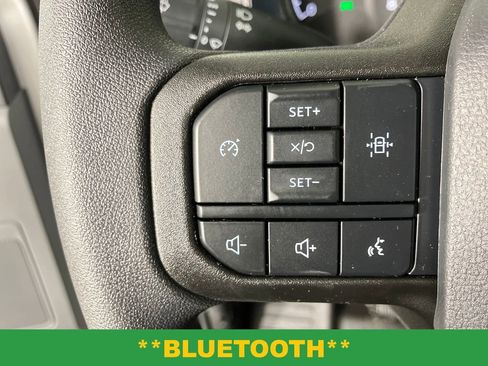 New 2026 Ford F150 XL w/ Equipment Group 103A High image 19