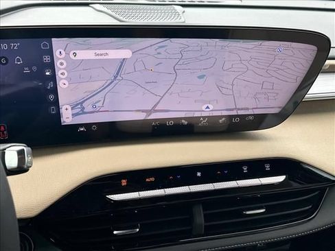 New 2026 Buick Enclave Preferred w/ Power Package FWD image 33