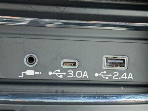 Certified 2026 Subaru Ascent Premium AWD/4WD image 22