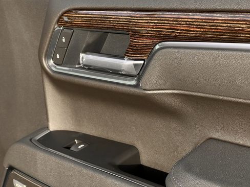 New 2026 GMC Sierra 1500 Elevation w/ Preferred Package image 27