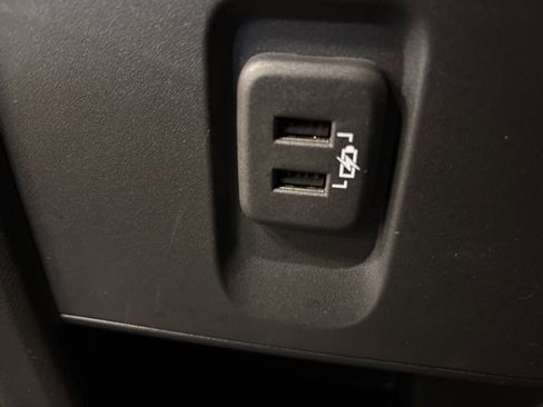 Used 2023 Chevrolet Traverse LT w/ LPO, Floor Liner Package image 17