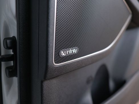 Used 2016 Kia Sorento SX w/ SXL Technology Package image 29