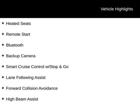 New 2026 Kia Carnival EX image 13